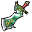 ドラゴンキラー ドラゴンキラー